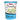 Roza’s Veal Dumplings 28 oz is available now at a Great Price at BalPary Russian Iranian Afghan Iraqi Arabic Mediterranean Middle East Products Online App Delivery image.