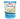 Roza’s Veal Dumplings 28 oz is available now at a Great Price at BalPary Russian Iranian Afghan Iraqi Arabic Mediterranean Middle East Products Online App Delivery image.