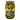 Zakuson Pickled Green Tomatoes 1L is available now at a Great Price at BalPary Russian Iranian Afghan Iraqi Arabic Mediterranean Middle East Products Online App Delivery image.