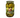 Zakuson Pickled Green Tomatoes 1L is available now at a Great Price at BalPary Russian Iranian Afghan Iraqi Arabic Mediterranean Middle East Products Online App Delivery image.