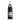 Chernogolovka Baikal 1L is available now at a Great Price at BalPary Russian Iranian Afghan Iraqi Arabic Mediterranean Middle East Products Online App Delivery image.