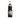 Chernogolovka Baikal 1L is available now at a Great Price at BalPary Russian Iranian Afghan Iraqi Arabic Mediterranean Middle East Products Online App Delivery image.