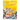 AV Delicious Dry Gold Fish 90g is available now at a Great Price at BalPary Russian Iranian Afghan Iraqi Arabic Mediterranean Middle East Products Online App Delivery image.