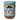 Bankina Zucchini Spread 510g is available now at a Great Price at BalPary Russian Iranian Afghan Iraqi Arabic Mediterranean Middle East Products Online App Delivery image.