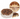 Roshen Grilyaj Cake 850g is available now at a Great Price at BalPary Russian Iranian Afghan Iraqi Arabic Mediterranean Middle East Products Online App Delivery image.