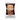 Bandi Plombir Coffee 125ml is available now at a Great Price at BalPary Russian Iranian Afghan Iraqi Arabic Mediterranean Middle East Products Online App Delivery image.