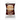 Bandi Plombir Coffee 125ml is available now at a Great Price at BalPary Russian Iranian Afghan Iraqi Arabic Mediterranean Middle East Products Online App Delivery image.