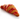 Croissant W/ Raspberry is available now at a Great Price at BalPary Russian Iranian Afghan Iraqi Arabic Mediterranean Middle East Products Online App Delivery image.