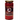 Zakuson Horseradish W/ Beets 250g is available now at a Great Price at BalPary Russian Iranian Afghan Iraqi Arabic Mediterranean Middle East Products Online App Delivery image.