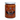 Belevini Kharcho Spicy Georgian Style Soup 500g is available now at a Great Price at BalPary Russian Iranian Afghan Iraqi Arabic Mediterranean Middle East Products Online App Delivery image.