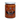 Belevini Kharcho Spicy Georgian Style Soup 500g is available now at a Great Price at BalPary Russian Iranian Afghan Iraqi Arabic Mediterranean Middle East Products Online App Delivery image.