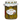 Vitarol Dill Pickles W/ Chili 650g is available now at a Great Price at BalPary Russian Iranian Afghan Iraqi Arabic Mediterranean Middle East Products Online App Delivery image.