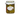 Vitarol Dill Pickles W/ Chili 650g is available now at a Great Price at BalPary Russian Iranian Afghan Iraqi Arabic Mediterranean Middle East Products Online App Delivery image.