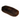 Dark Country Bread 1 kg is available now at a Great Price at BalPary Russian Iranian Afghan Iraqi Arabic Mediterranean Middle East Products Online App Delivery image.