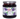 Yan Black Mulberry Preserve 567 g is available now at a Great Price at BalPary Russian Iranian Afghan Iraqi Arabic Mediterranean Middle East Products Online App Delivery image.