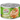 Mandy Pate Vegetable Olives 120 g is available now at a Great Price at BalPary Russian Iranian Afghan Iraqi Arabic Mediterranean Middle East Products Online App Delivery image.