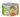 Mandy Pate Vegetable Olives 120 g is available now at a Great Price at BalPary Russian Iranian Afghan Iraqi Arabic Mediterranean Middle East Products Online App Delivery image.
