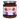 Yan Black Gig Fruit Spread 16 oz is available now at a Great Price at BalPary Russian Iranian Afghan Iraqi Arabic Mediterranean Middle East Products Online App Delivery image.