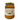 Altai Flower Honey 908g is available now at a Great Price at BalPary Russian Iranian Afghan Iraqi Arabic Mediterranean Middle East Products Online App Delivery image.