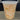 Sour Cabbage Fermented 32oz is available now at a Great Price at BalPary Russian Iranian Afghan Iraqi Arabic Mediterranean Middle East Products Online App Delivery image.