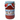 Bankina Marinated Tomatoes in Tomato Juice 820g is available now at a Great Price at BalPary Russian Iranian Afghan Iraqi Arabic Mediterranean Middle East Products Online App Delivery image.