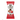 Bandi Cheesecake Bars Strawberry 45g is available now at a Great Price at BalPary Russian Iranian Afghan Iraqi Arabic Mediterranean Middle East Products Online App Delivery image.