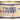 Santa Bremor Cod Caviar 130g is available now at a Great Price at BalPary Russian Iranian Afghan Iraqi Arabic Mediterranean Middle East Products Online App Delivery image.