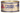 Santa Bremor Cod Caviar 130g is available now at a Great Price at BalPary Russian Iranian Afghan Iraqi Arabic Mediterranean Middle East Products Online App Delivery image.