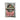 Alex’s Meat Kiev Brand Dry Salami Sliced 113gr is available now at a Great Price at BalPary Russian Iranian Afghan Iraqi Arabic Mediterranean Middle East Products Online App Delivery image.