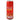 Kvas Vyatskiy 0.45L is available now at a Great Price at BalPary Russian Iranian Afghan Iraqi Arabic Mediterranean Middle East Products Online App Delivery image.