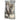 Bandi Vobla Head On ea is available now at a Great Price at BalPary Russian Iranian Afghan Iraqi Arabic Mediterranean Middle East Products Online App Delivery image.