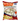 Ot Oleshki Beef and Chicken Dumplings 2 lb is available now at a Great Price at BalPary Russian Iranian Afghan Iraqi Arabic Mediterranean Middle East Products Online App Delivery image.