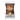 Bandi Plombir Chocolate 125ml is available now at a Great Price at BalPary Russian Iranian Afghan Iraqi Arabic Mediterranean Middle East Products Online App Delivery image.