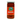Adjika Spicy Seasoned Paste 250g is available now at a Great Price at BalPary Russian Iranian Afghan Iraqi Arabic Mediterranean Middle East Products Online App Delivery image.