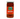 Adjika Spicy Seasoned Paste 250g is available now at a Great Price at BalPary Russian Iranian Afghan Iraqi Arabic Mediterranean Middle East Products Online App Delivery image.