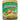 Doshirak Mashed Potato Chicken 40g is available now at a Great Price at BalPary Russian Iranian Afghan Iraqi Arabic Mediterranean Middle East Products Online App Delivery image.