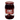 Rolnik Cherry Kompot 900 ml is available now at a Great Price at BalPary Russian Iranian Afghan Iraqi Arabic Mediterranean Middle East Products Online App Delivery image.