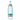 Borjomi Natural Sparkling Mineral Water 1.25L is available now at a Great Price at BalPary Russian Iranian Afghan Iraqi Arabic Mediterranean Middle East Products Online App Delivery image.
