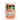 Krekenavos Short Kids Sausages 1 lb is available now at a Great Price at BalPary Russian Iranian Afghan Iraqi Arabic Mediterranean Middle East Products Online App Delivery image.