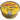 Cod Liver In Own Oil 240g is available now at a Great Price at BalPary Russian Iranian Afghan Iraqi Arabic Mediterranean Middle East Products Online App Delivery image.