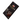 Tai Tau Exclusive 90% Extra Dark Chocolate 100 g is available now at a Great Price at BalPary Russian Iranian Afghan Iraqi Arabic Mediterranean Middle East Products Online App Delivery image.