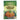 Morkovcha Seasoning for Russian Korean Carrot Salad Arikon 15g is available now at a Great Price at BalPary Russian Iranian Afghan Iraqi Arabic Mediterranean Middle East Products Online App Delivery image.