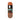 Alex's Meat Buterbrodnaya Salami ea is available now at a Great Price at BalPary Russian Iranian Afghan Iraqi Arabic Mediterranean Middle East Products Online App Delivery image.