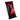 Pergale Dark Chocolate With Cranberries 93g is available now at a Great Price at BalPary Russian Iranian Afghan Iraqi Arabic Mediterranean Middle East Products Online App Delivery image.