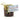 Tayezhniy Taynik Kalina/Viburnum Jam 240g is available now at a Great Price at BalPary Russian Iranian Afghan Iraqi Arabic Mediterranean Middle East Products Online App Delivery image.
