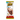 Ferrero Maxi King Choco Bar Kinder 35g is available now at a Great Price at BalPary Russian Iranian Afghan Iraqi Arabic Mediterranean Middle East Products Online App Delivery image.