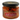 Sprats in Tomato Sauce 280 g is available now at a Great Price at BalPary Russian Iranian Afghan Iraqi Arabic Mediterranean Middle East Products Online App Delivery image.