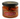 Sprats in Tomato Sauce 280 g is available now at a Great Price at BalPary Russian Iranian Afghan Iraqi Arabic Mediterranean Middle East Products Online App Delivery image.
