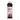 Yan Pure Pomegranate Juice 32 fl oz is available now at a Great Price at BalPary Russian Iranian Afghan Iraqi Arabic Mediterranean Middle East Products Online App Delivery image.