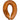 Krestyanskaya Sausage LB is available now at a Great Price at BalPary Russian Iranian Afghan Iraqi Arabic Mediterranean Middle East Products Online App Delivery image.
